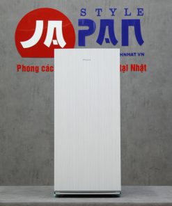 Máy lọc không khí Daikin MCK904A-W nội địa Nhật 17 Máy lọc không khí Daikin MCK904A-W