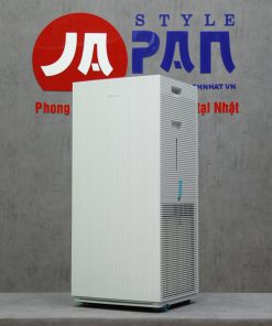 Máy lọc không khí Daikin MCK904A-W nội địa Nhật 19 Máy lọc không khí Daikin MCK904A-W