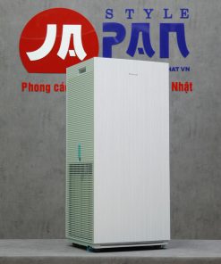Máy lọc không khí Daikin MCK904A-W nội địa Nhật 18 Máy lọc không khí Daikin MCK904A-W