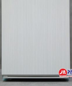 Máy lọc không khí Daikin MCK904A-W nội địa Nhật 23 Máy lọc không khí Daikin MCK904A-W