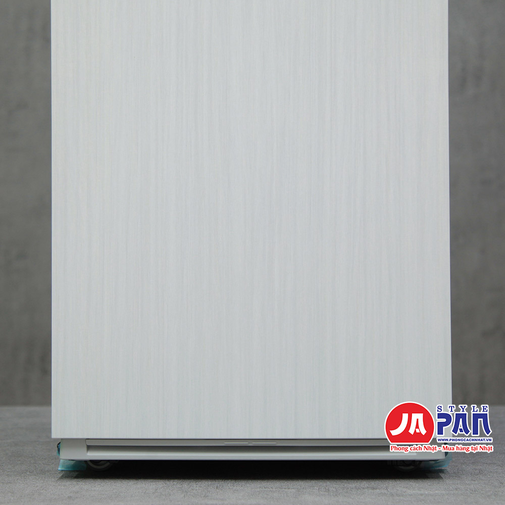 Máy lọc không khí Daikin MCK904A-W nội địa Nhật 9 Máy lọc không khí Daikin MCK904A-W