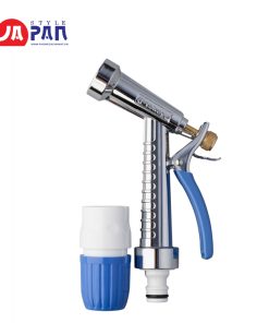 Đầu vòi phun Takagi G140FJ Vòi tưới cây kim loại