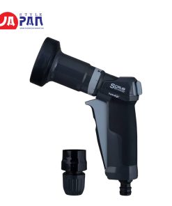 Đầu vòi phun Takagi QG1114CG 5 chế độ tưới