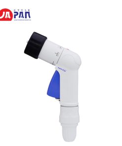 Đầu vòi phun Takagi QG1571FJ 4 chế độ phun