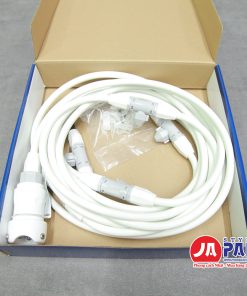 Hệ thống phun sương Takagi GCA12 | Nội địa Nhật 9 Hệ thống phun sương GCA12