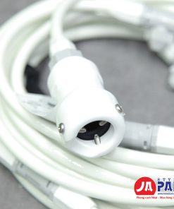 Hệ thống phun sương Takagi GCA12 | Nội địa Nhật 10 Hệ thống phun sương GCA12