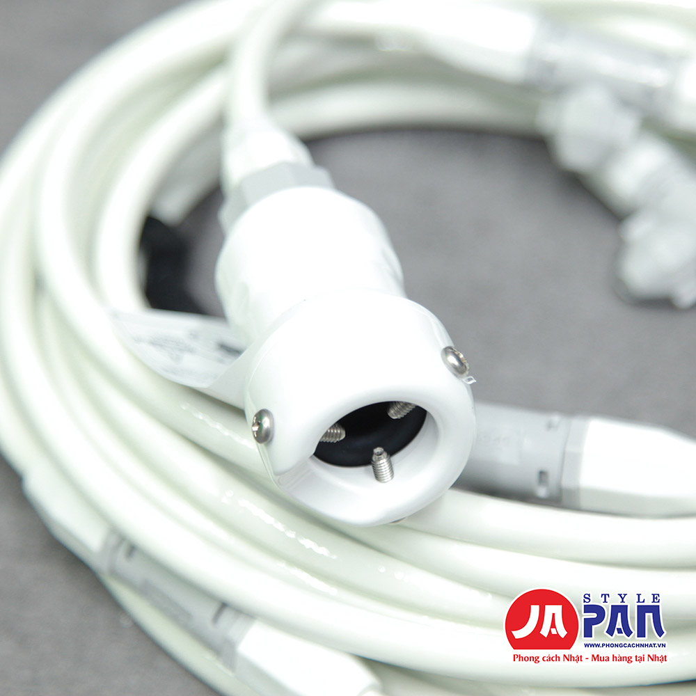 Hệ thống phun sương Takagi GCA12 | Nội địa Nhật 5 Hệ thống phun sương GCA12