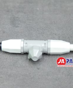 Hệ thống phun sương Takagi GCA12 | Nội địa Nhật 11 Hệ thống phun sương GCA12