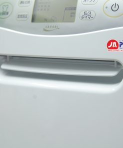 Máy hút ẩm Mitsubishi MJ-P180WX Nội địa Nhật Bản 25 Hút ẩm Mitsubishi MJ-P180WX
