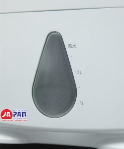 Máy hút ẩm Mitsubishi MJ-P180WX Nội địa Nhật Bản 26 Hút ẩm Mitsubishi MJ-P180WX