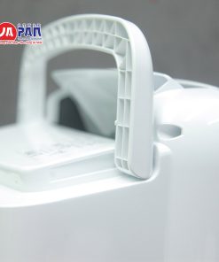 Máy hút ẩm Mitsubishi MJ-P180WX Nội địa Nhật Bản 27 Hút ẩm Mitsubishi MJ-P180WX
