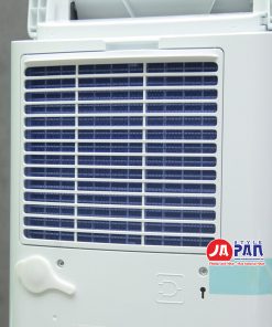 Máy hút ẩm Mitsubishi MJ-P180WX Nội địa Nhật Bản 28 Hút ẩm Mitsubishi MJ-P180WX