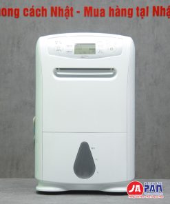 Máy hút ẩm Mitsubishi MJ-P180WX Nội địa Nhật Bản 17 Hút ẩm Mitsubishi MJ-P180WX