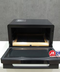 Lò vi sóng Hitachi MRO-S8A (K)