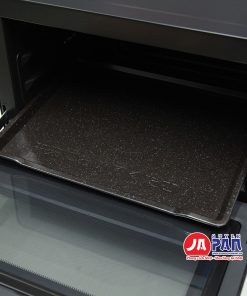 Lò vi sóng Hitachi MRO-S8A (K)