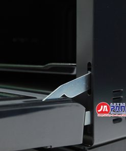 Lò vi sóng Hitachi MRO-S8A (K)