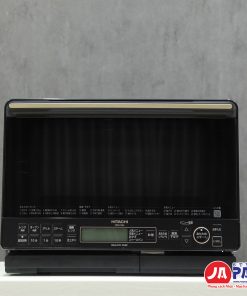 Lò vi sóng Hitachi MRO-S8A (K)