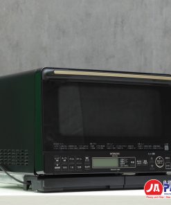 Lò vi sóng Hitachi MRO-S8A (K)