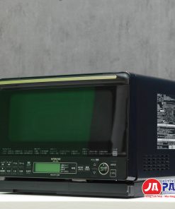 Lò vi sóng Hitachi MRO-S8A (K)
