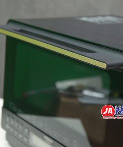 Lò vi sóng Hitachi MRO-S8A (K)