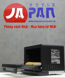 Lò vi sóng Hitachi MRO-S8A (K)