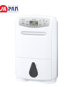 Máy hút ẩm Mitsubishi MJ-P180WX Nội địa Nhật Bản