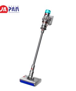 Máy hút bụi kèm lau Dyson V12s Origin Submarine cải tiến