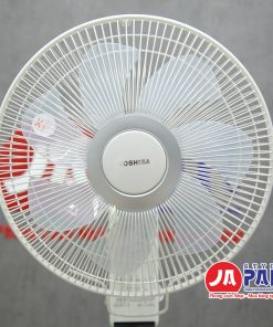 Quạt treo tường Toshiba TF-30RK27