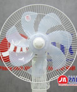 Quạt treo tường Toshiba TF-30RK27