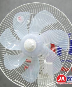 Quạt treo tường Toshiba TF-30RK27