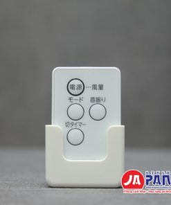 Quạt treo tường Toshiba TF-30RK27