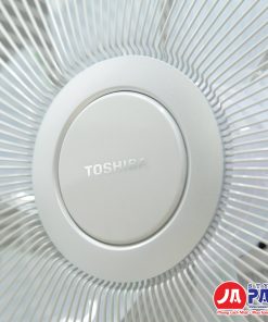 Quạt treo tường Toshiba TF-30RK27