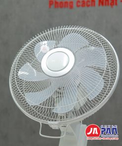 Quạt treo tường Toshiba TF-30RK27