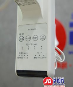 Quạt treo tường Toshiba TF-30RK27