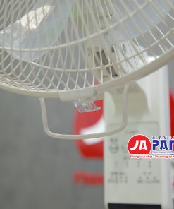 Quạt treo tường Toshiba TF-30RK27