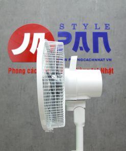 Quạt điện Hitachi HEF-AL300F