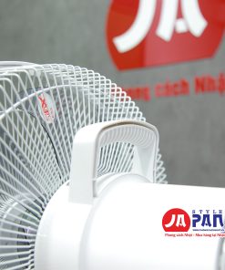 Quạt điện Hitachi HEF-AL300F