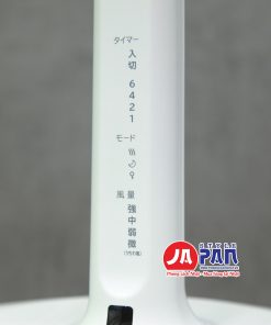 Quạt điện Hitachi HEF-AL300F