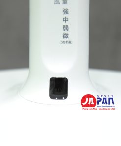 Quạt điện Hitachi HEF-AL300F