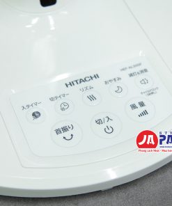 Quạt điện Hitachi HEF-AL300F