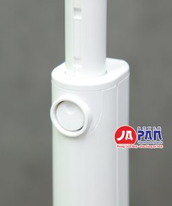 Quạt điện Hitachi HEF-AL300F