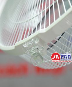 Quạt điện Hitachi HEF-AL300F