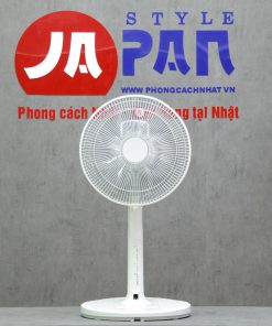 Quạt điện Hitachi HEF-AL300F