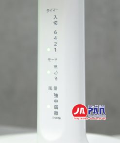 Quạt điện Hitachi HEF-AL300F