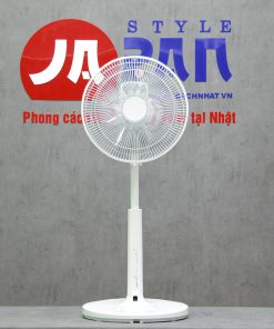 Quạt điện Hitachi HEF-AL300F