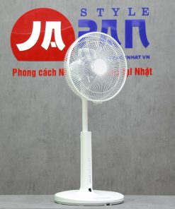 Quạt điện Hitachi HEF-AL300F