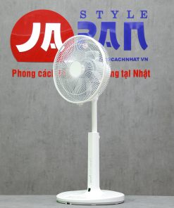 Quạt điện Hitachi HEF-AL300F