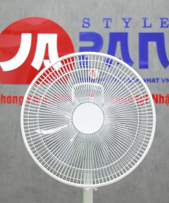 Quạt điện Hitachi HEF-AL300F