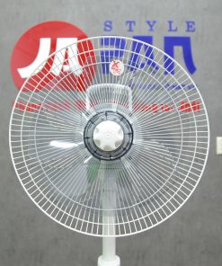 Quạt điện Hitachi HEF-AL300F