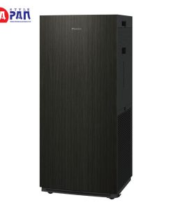 Máy lọc không khí Daikin MCK904A-T | Nội địa Nhật